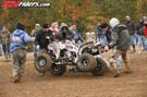 gncc-atv-racing-pm-1249