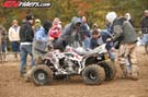gncc-atv-racing-pm-1251