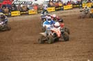 gncc-atv-racing-pm-1254