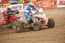 gncc-atv-racing-pm-1256
