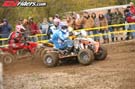 gncc-atv-racing-pm-1258