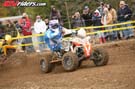 gncc-atv-racing-pm-1259