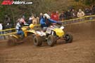 gncc-atv-racing-pm-1262