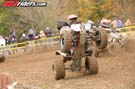 gncc-atv-racing-pm-1274