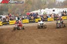 gncc-atv-racing-pm-1278