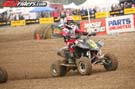 gncc-atv-racing-pm-1281