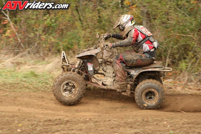 gncc-atv-pros-5362