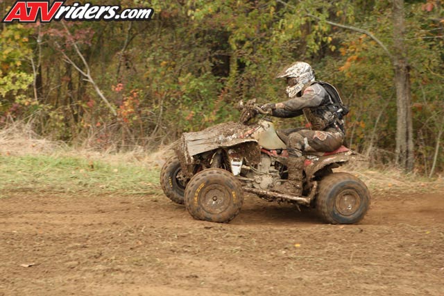gncc-atv-pros-5370