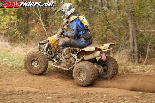 gncc-atv-pros-5375