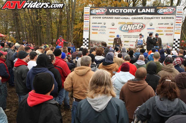 gncc-atv-pros-5385