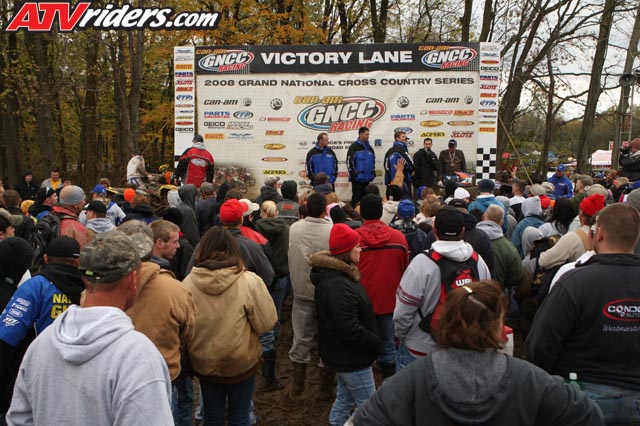 gncc-atv-pros-5386