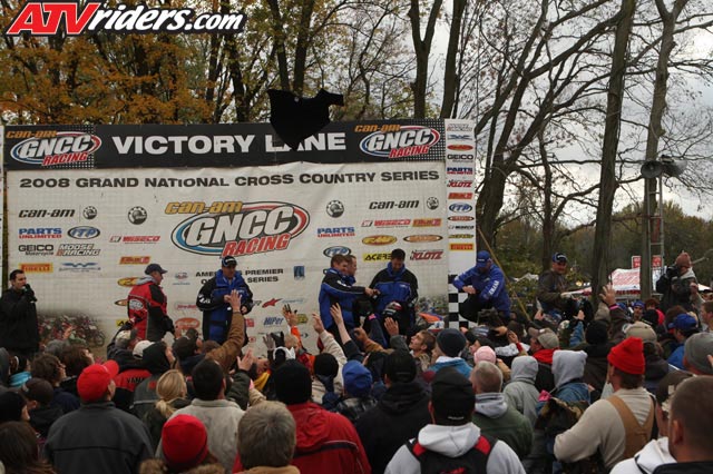 gncc-atv-pros-5392