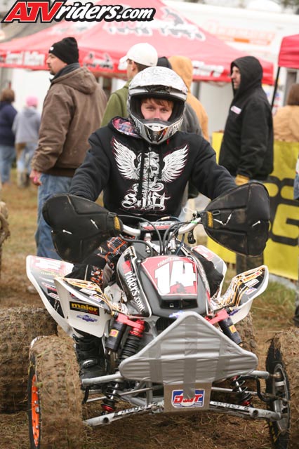 gncc-pro-atv-0951