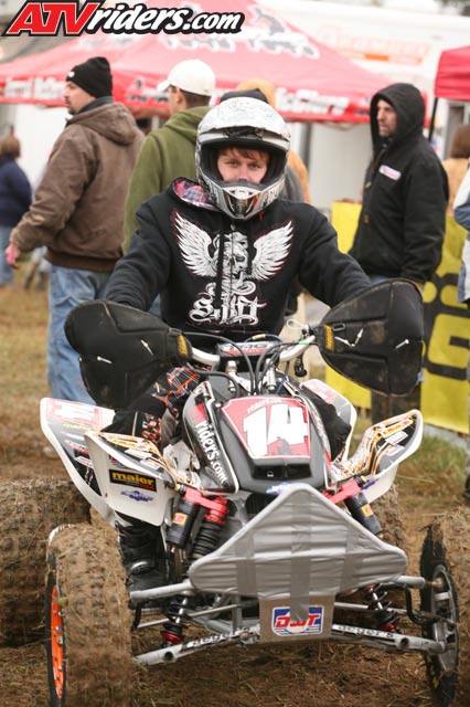 gncc-pro-atv-0952
