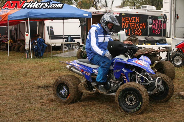 gncc-pro-atv-0959