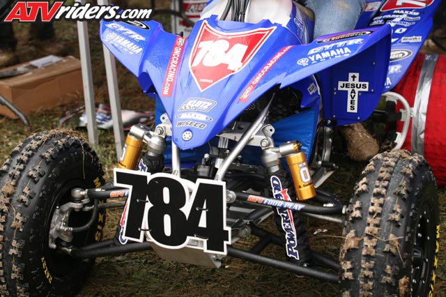 gncc-pro-atv-0966