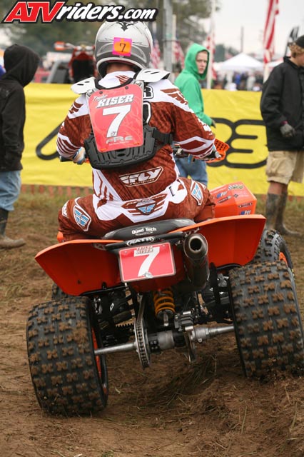gncc-pro-atv-0968