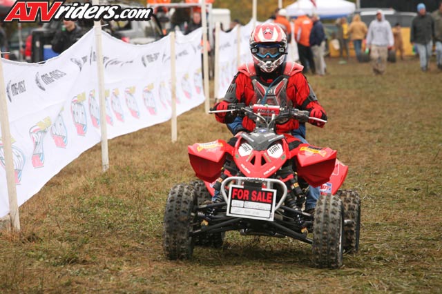 gncc-pro-atv-0972