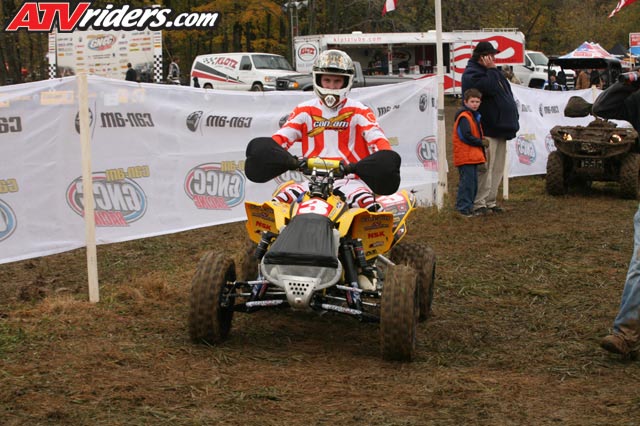 gncc-pro-atv-0975