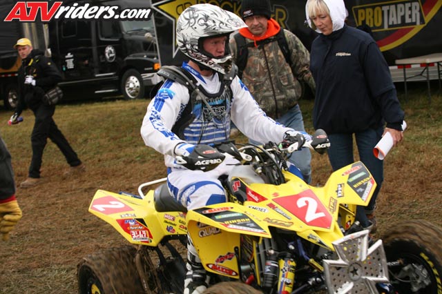 gncc-pro-atv-0996