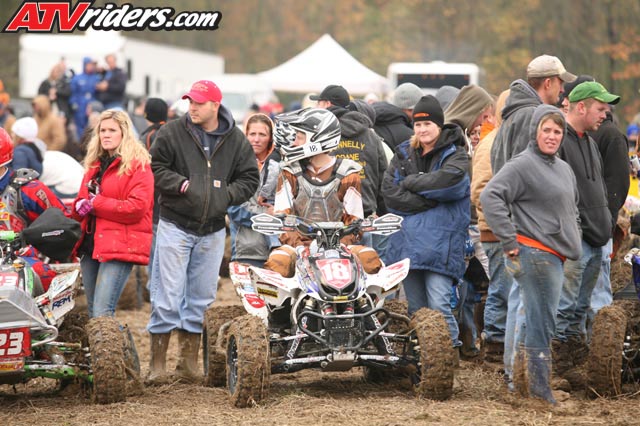 gncc-pro-atv-0998