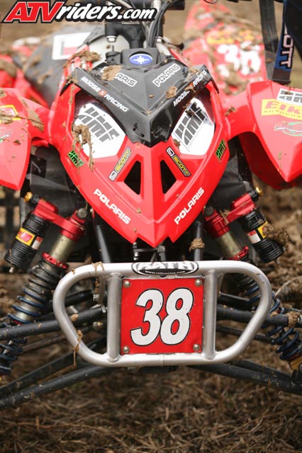 gncc-pro-atv-0999