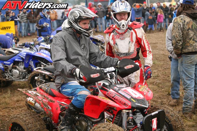 gncc-pro-atv-1001