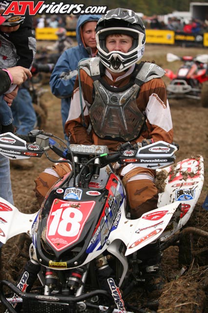 gncc-pro-atv-1002