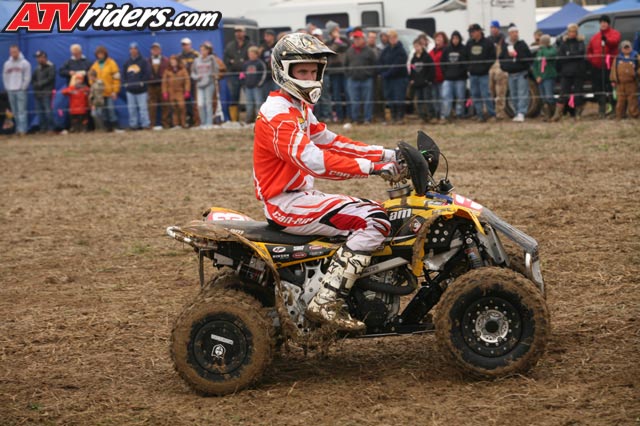 gncc-pro-atv-1030