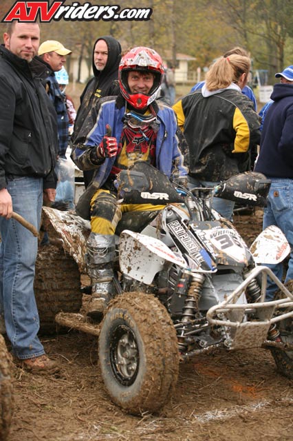 gncc-pro-atv-1066