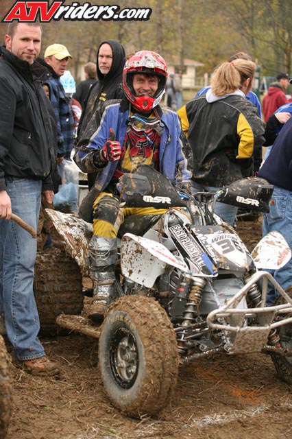 gncc-pro-atv-1067