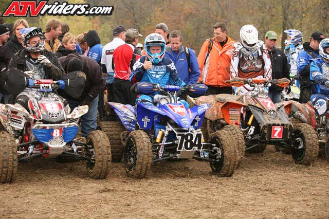 gncc-pro-atv-1075