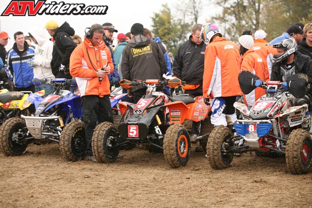 gncc-pro-atv-1078