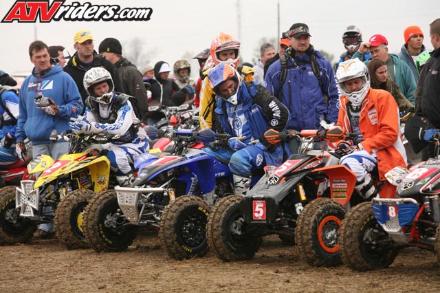 gncc-pro-atv-1109