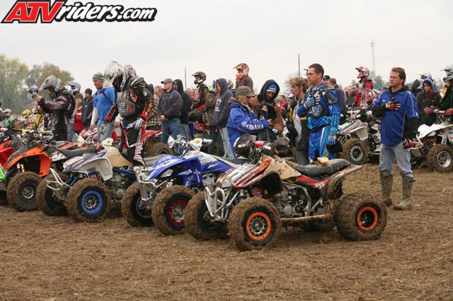gncc-pro-atv-1121