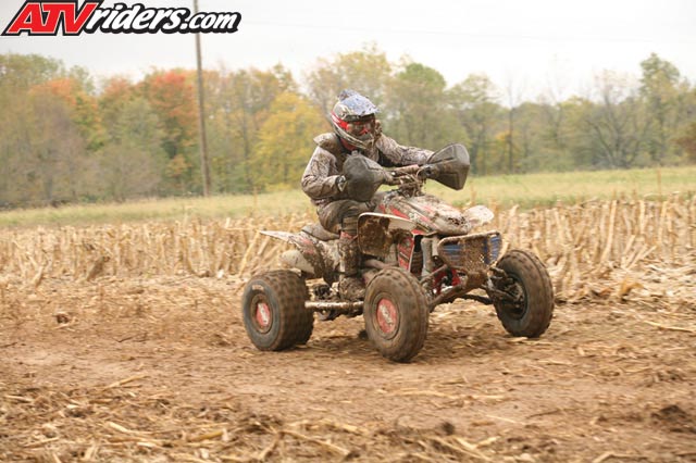 gncc-pro-atv-1303