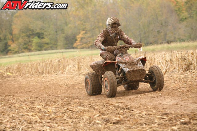 gncc-pro-atv-1307