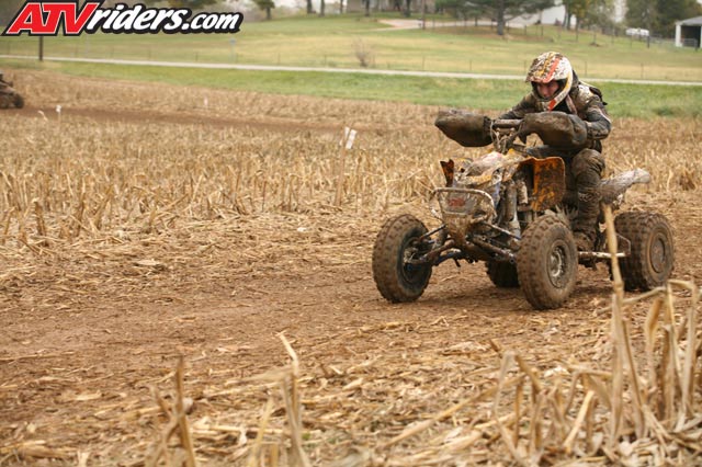 gncc-pro-atv-1309