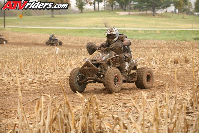 gncc-pro-atv-1311