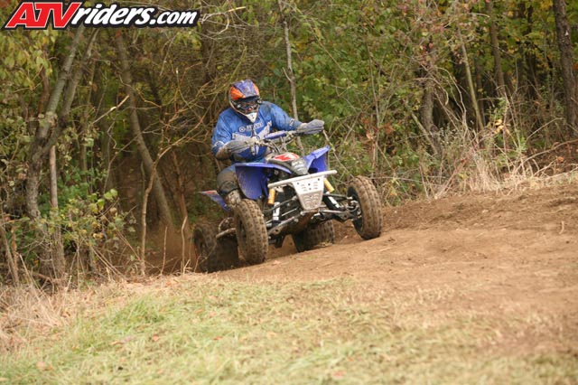 gncc-pro-atv-1314