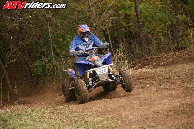 gncc-pro-atv-1315