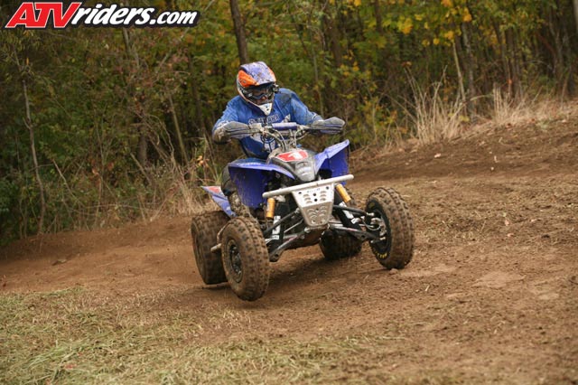 gncc-pro-atv-1316
