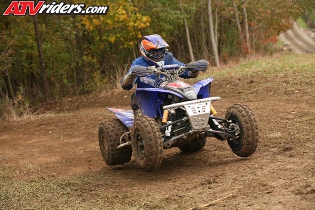 gncc-pro-atv-1317