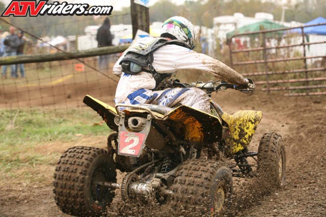 gncc-pro-atv-1321