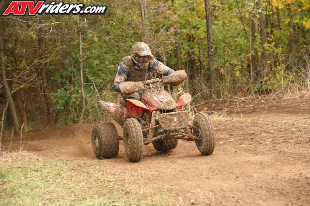 gncc-pro-atv-1325