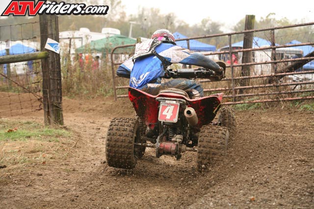 gncc-pro-atv-1328