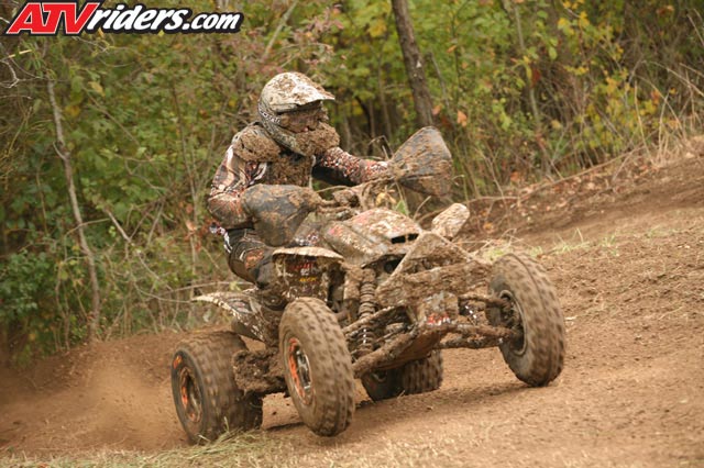 gncc-pro-atv-1330