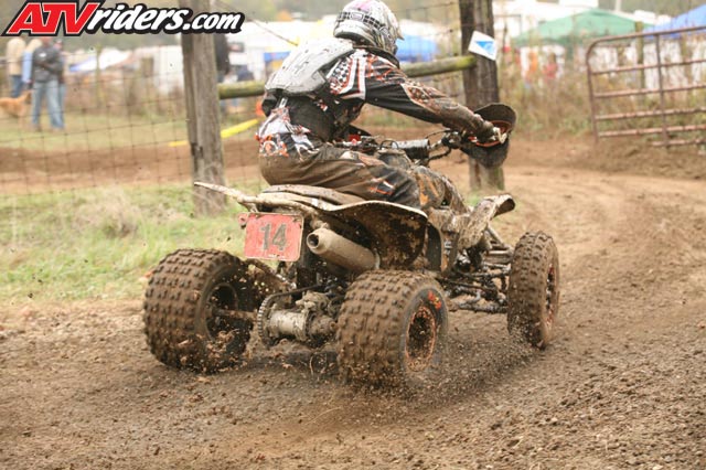 gncc-pro-atv-1331