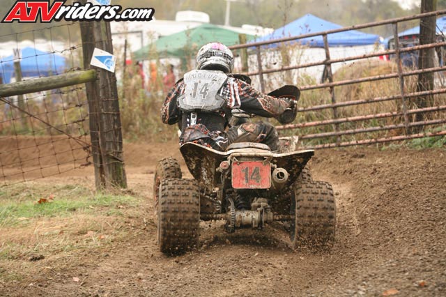 gncc-pro-atv-1332