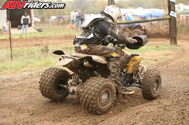 gncc-pro-atv-1336